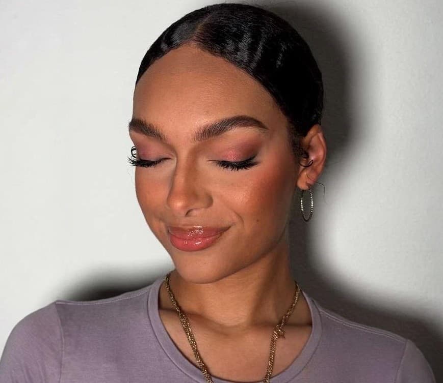Itz Lola Beauty Studio - Luxury Makeup and Content Creation in Arizona