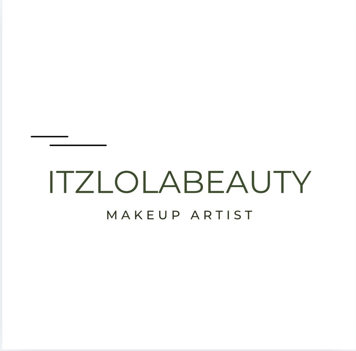 itzlolabeauty logo